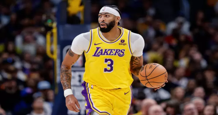 卡萨皮亚直播_卡萨皮亚体育直播频道无插件直播_卡萨皮亚高清体育直播观看-24直播